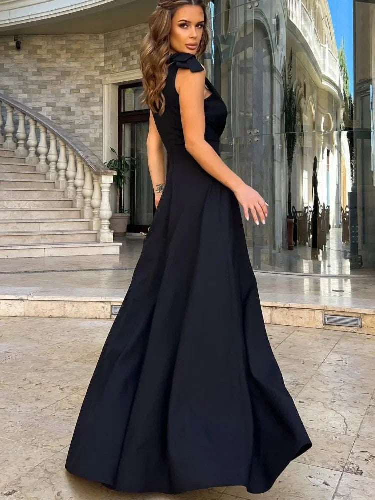 Vestido Veneza